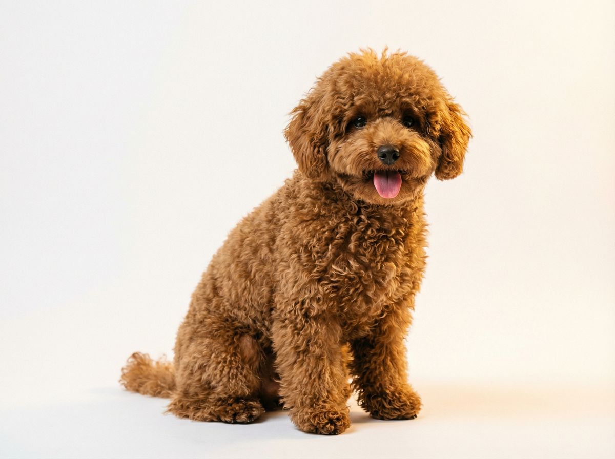 每日大赛泰迪视频