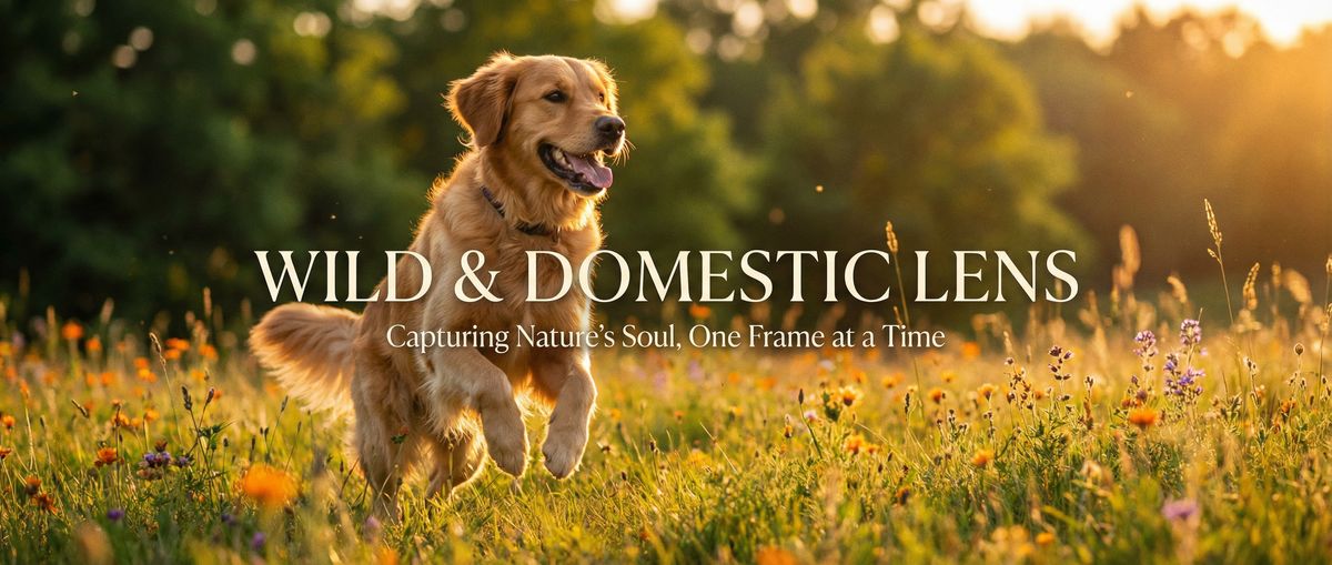 每日大赛动物写真视频社区